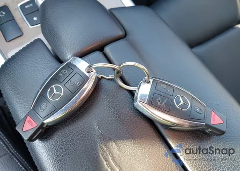 2014 Mercedes-Benz E 350 4Matic from USA, damaged, VIN WDDHF8JB7EA823113